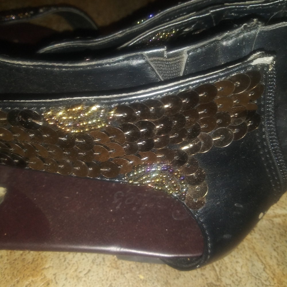 Guess shoes - Picture 4 of 5